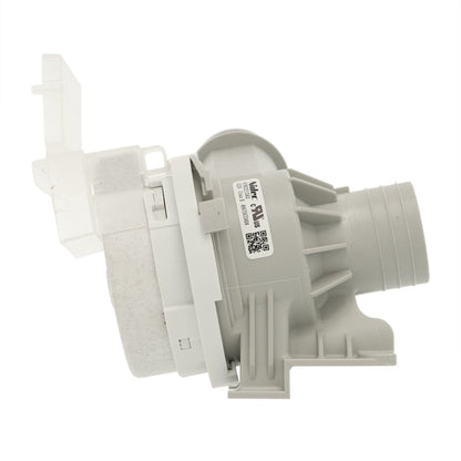 AHA75673404 LG Washer Drain Pump Assembly