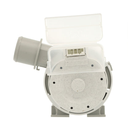 AHA75673404 LG Washer Drain Pump Assembly