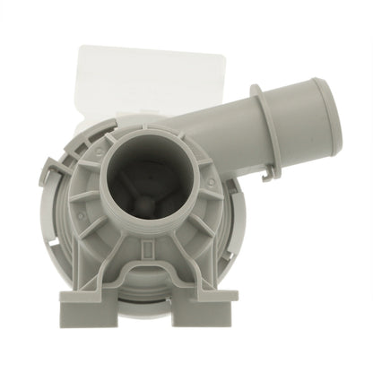 AHA75673404 LG Washer Drain Pump Assembly