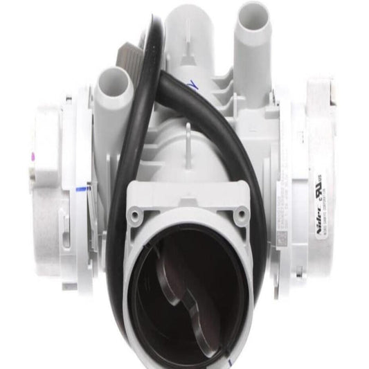 LG AHA75853813 PUMP ASSEMBLY,DRAIN