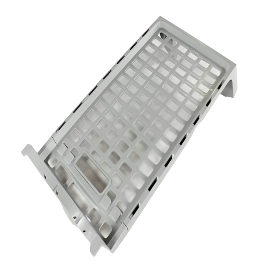 LG AHB73109001 RACK ASSY - Appliance Parts Canada