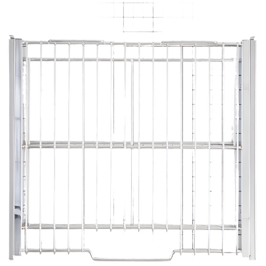 LG AHT54382601 SHELF ASSEMBLY - Appliance Parts Canada