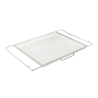AIRFRYTRAY Frigidaire ReadyCook™ Range Air Fry Tray