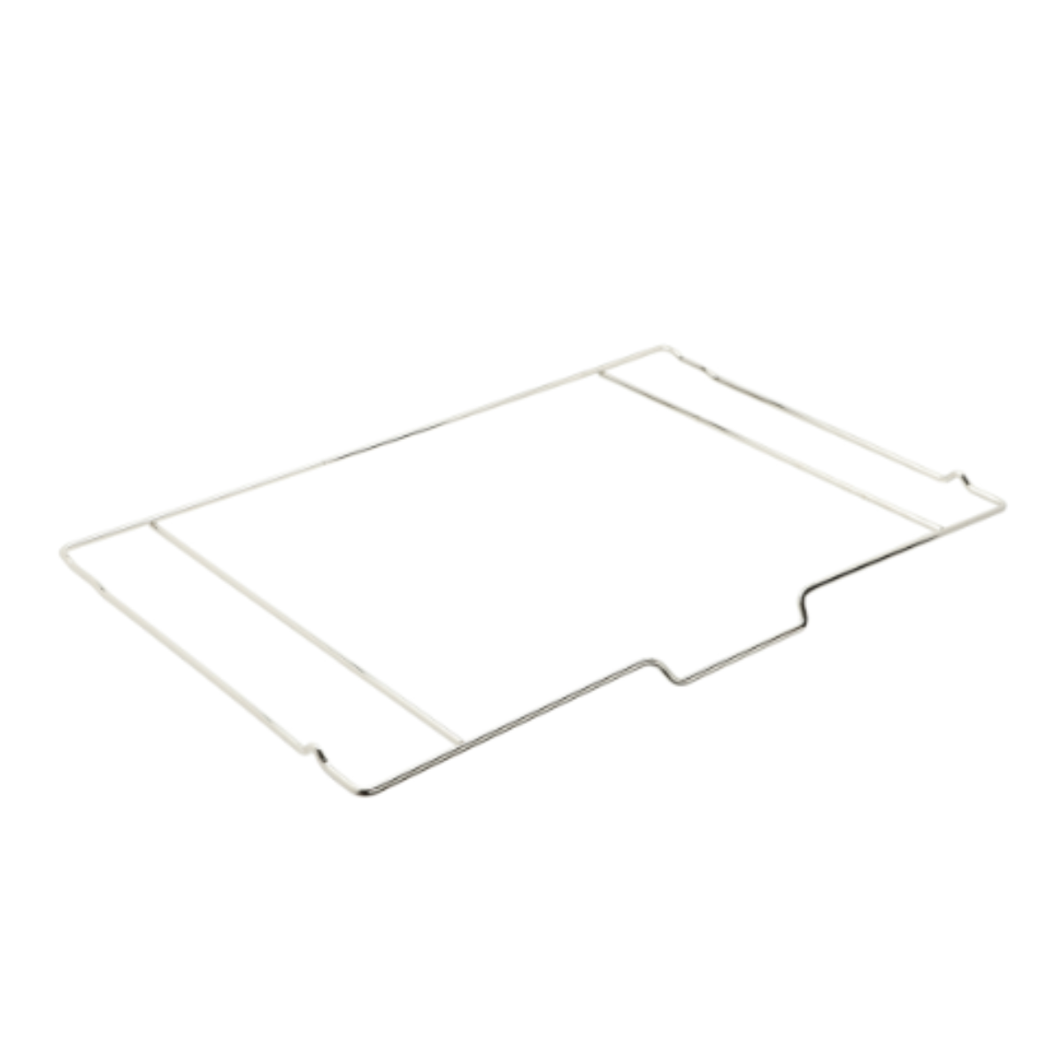 AIRFRYTRAY Frigidaire ReadyCook™ Range Air Fry Tray