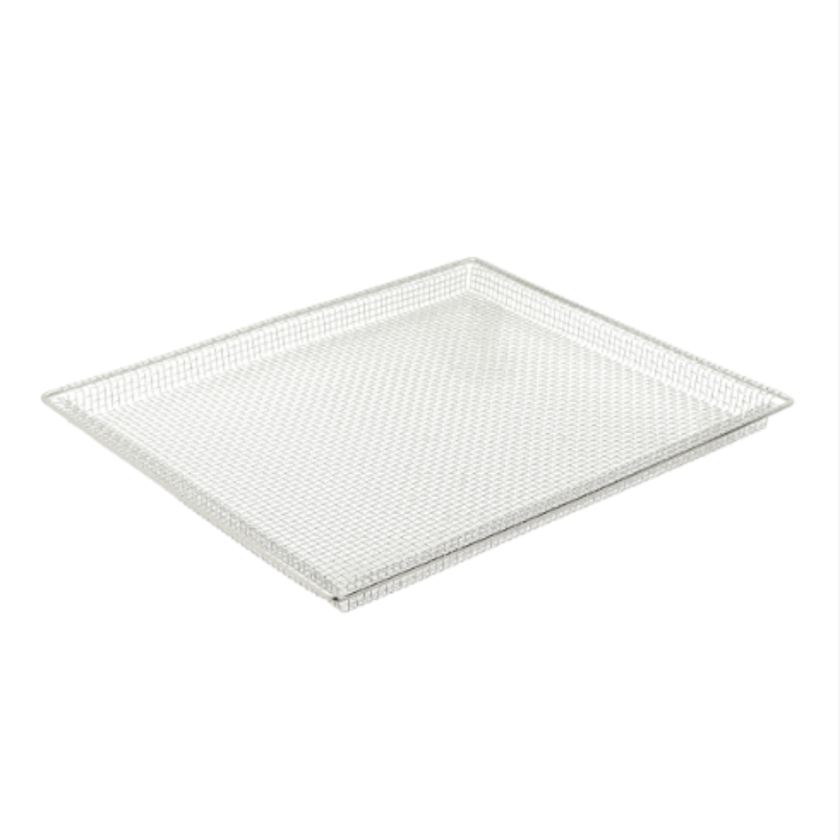 AIRFRYTRAY Frigidaire ReadyCook™ Range Air Fry Tray