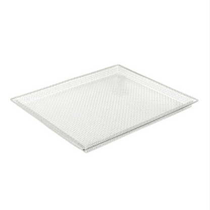 AIRFRYTRAY Frigidaire ReadyCook™ Range Air Fry Tray