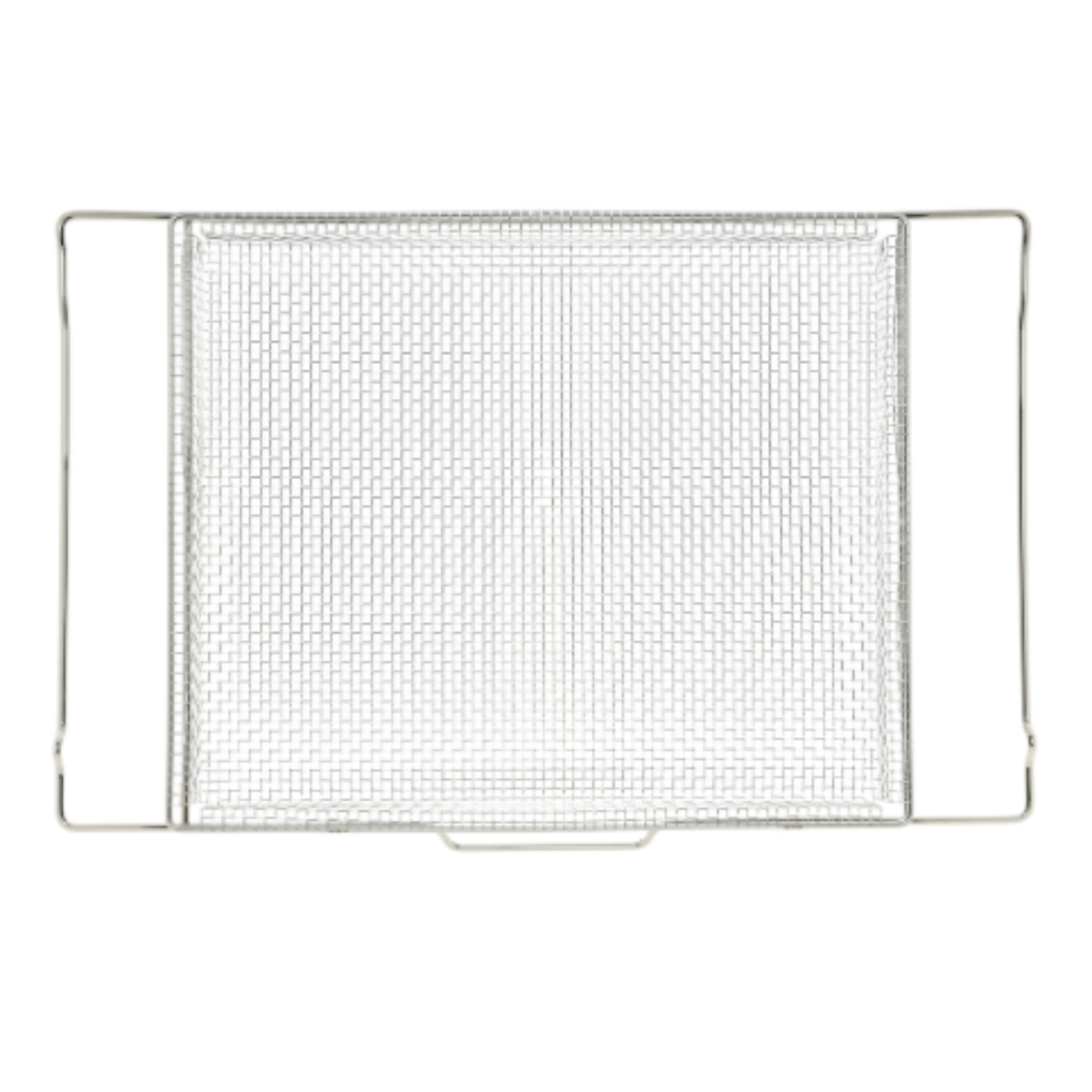 AIRFRYTRAY Frigidaire ReadyCook™ Range Air Fry Tray