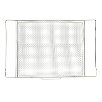 AIRFRYTRAY Frigidaire ReadyCook™ Range Air Fry Tray