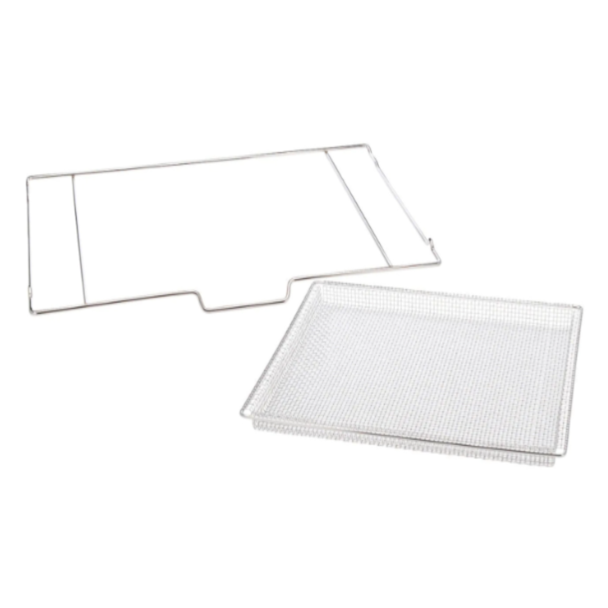 AIRFRYTRAY Frigidaire ReadyCook™ Range Air Fry Tray