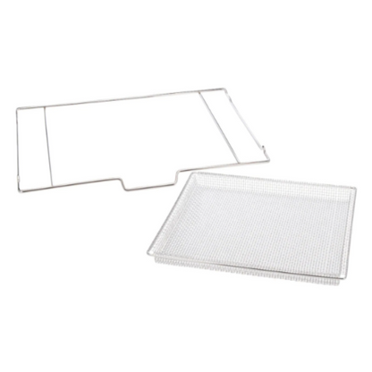 AIRFRYTRAY Frigidaire ReadyCook™ Range Air Fry Tray