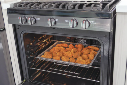 AIRFRYTRAY Frigidaire ReadyCook™ Range Air Fry Tray