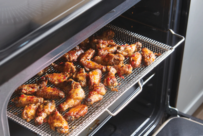 AIRFRYTRAY Frigidaire ReadyCook™ Range Air Fry Tray