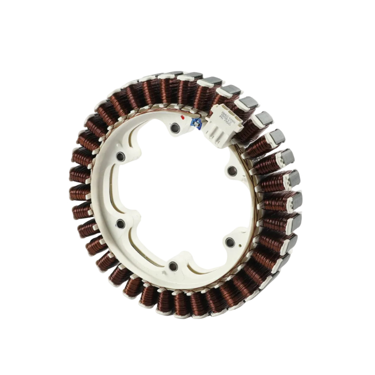 AJB73816033 LG Washer Stator Assembly