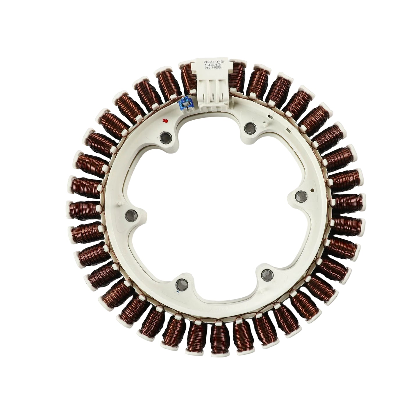 AJB73816033 LG Washer Stator Assembly