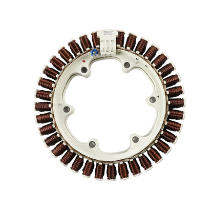AJB73816033 LG Washer Stator Assembly