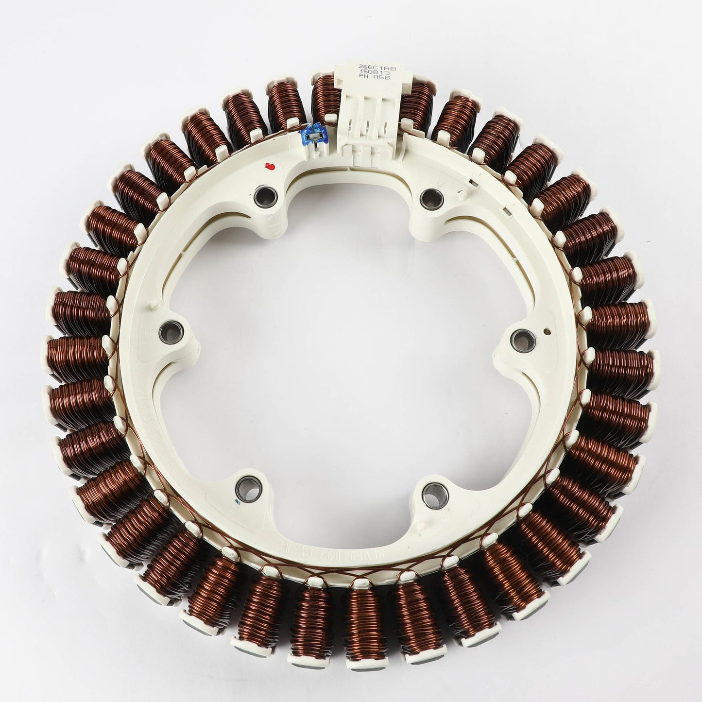 AJB73816033 LG Washer Stator Assembly