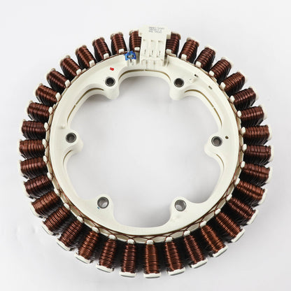 AJB73816033 LG Washer Stator Assembly