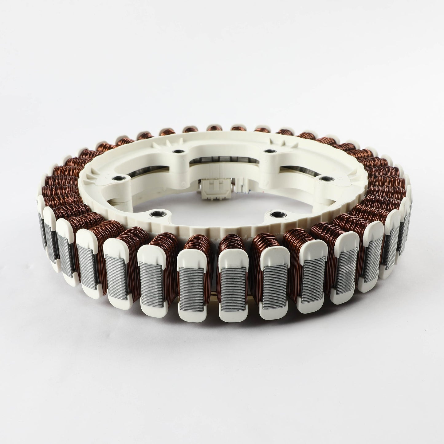 AJB73816033 LG Washer Stator Assembly