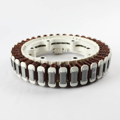 AJB73816033 LG Washer Stator Assembly