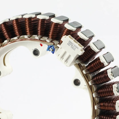AJB73816033 LG Washer Stator Assembly
