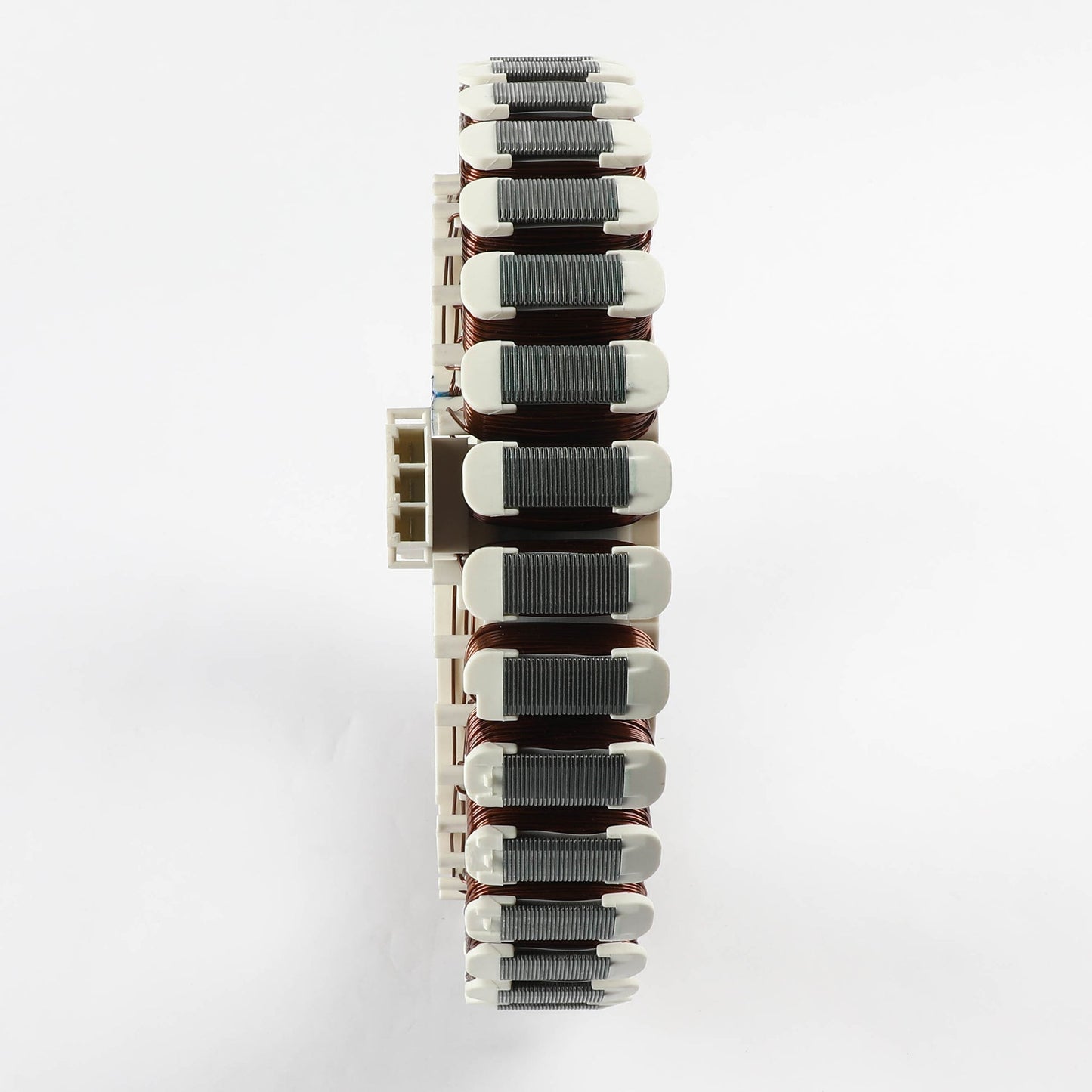 AJB73816033 LG Washer Stator Assembly