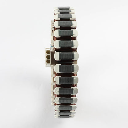 AJB73816033 LG Washer Stator Assembly