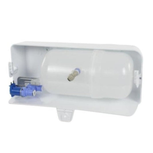 AJL72911513 LG Refrigerator Water Tank Assembly