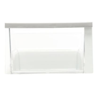 AJP73334415 LG Refrigerator Vegetable Crisper Drawer Tray Assembly