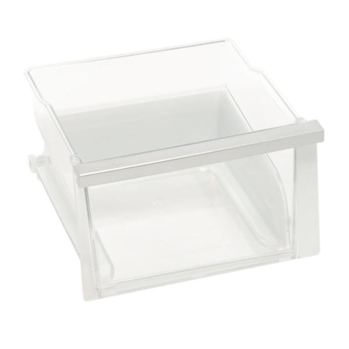 AJP73334415 LG Refrigerator Vegetable Crisper Drawer Tray Assembly