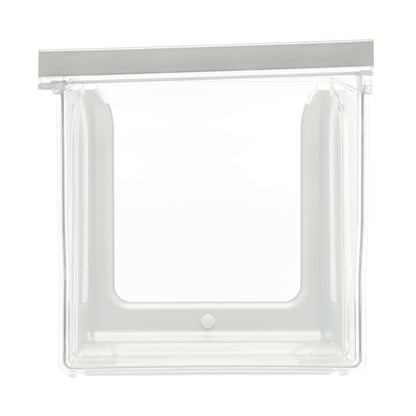 AJP73334415 LG Refrigerator Vegetable Crisper Drawer Tray Assembly
