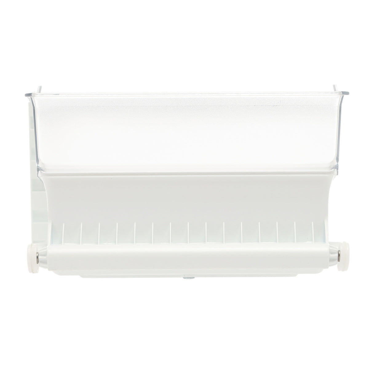 AJP73334415 LG Refrigerator Vegetable Crisper Drawer Tray Assembly
