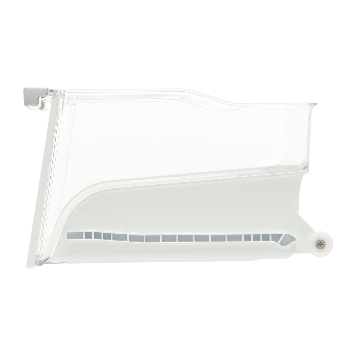 AJP73334415 LG Refrigerator Vegetable Crisper Drawer Tray Assembly
