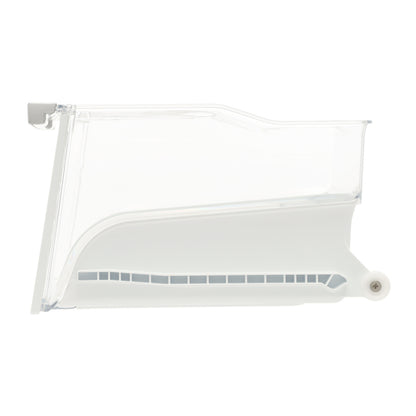 AJP73334415 LG Refrigerator Vegetable Crisper Drawer Tray Assembly