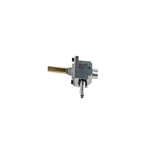 AJU74852801 LG Range Gas Valve Assembly - Appliance Parts Canada