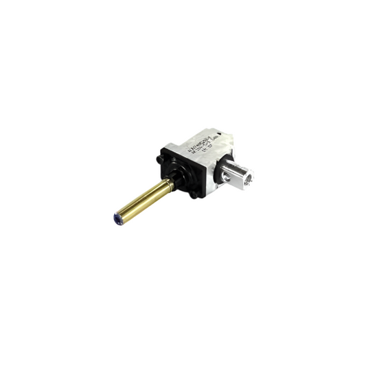 LG AJU74852804 VALVE ASSEMBLY,GAS - Appliance Parts Canada
