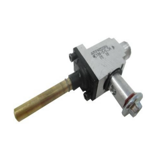 LG AJU74852806 VALVE ASSEMBLY,GAS - Appliance Parts Canada