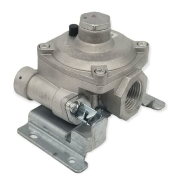 AMP30000002 LG Range Governor Assembly - Appliance Parts Canada