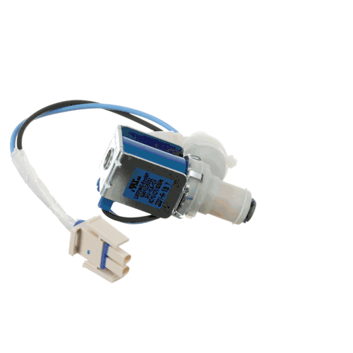 Bosch 12032180 VALVE