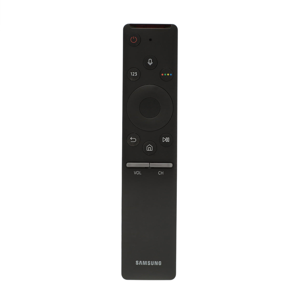 BN59-01298D Samsung Television Remote Control