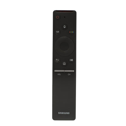 BN59-01298D Samsung Television Remote Control