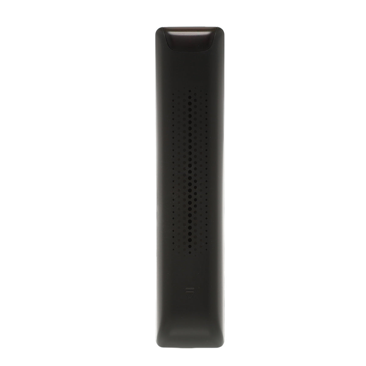 BN59-01298D Samsung Television Remote Control