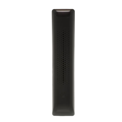 BN59-01298D Samsung Television Remote Control