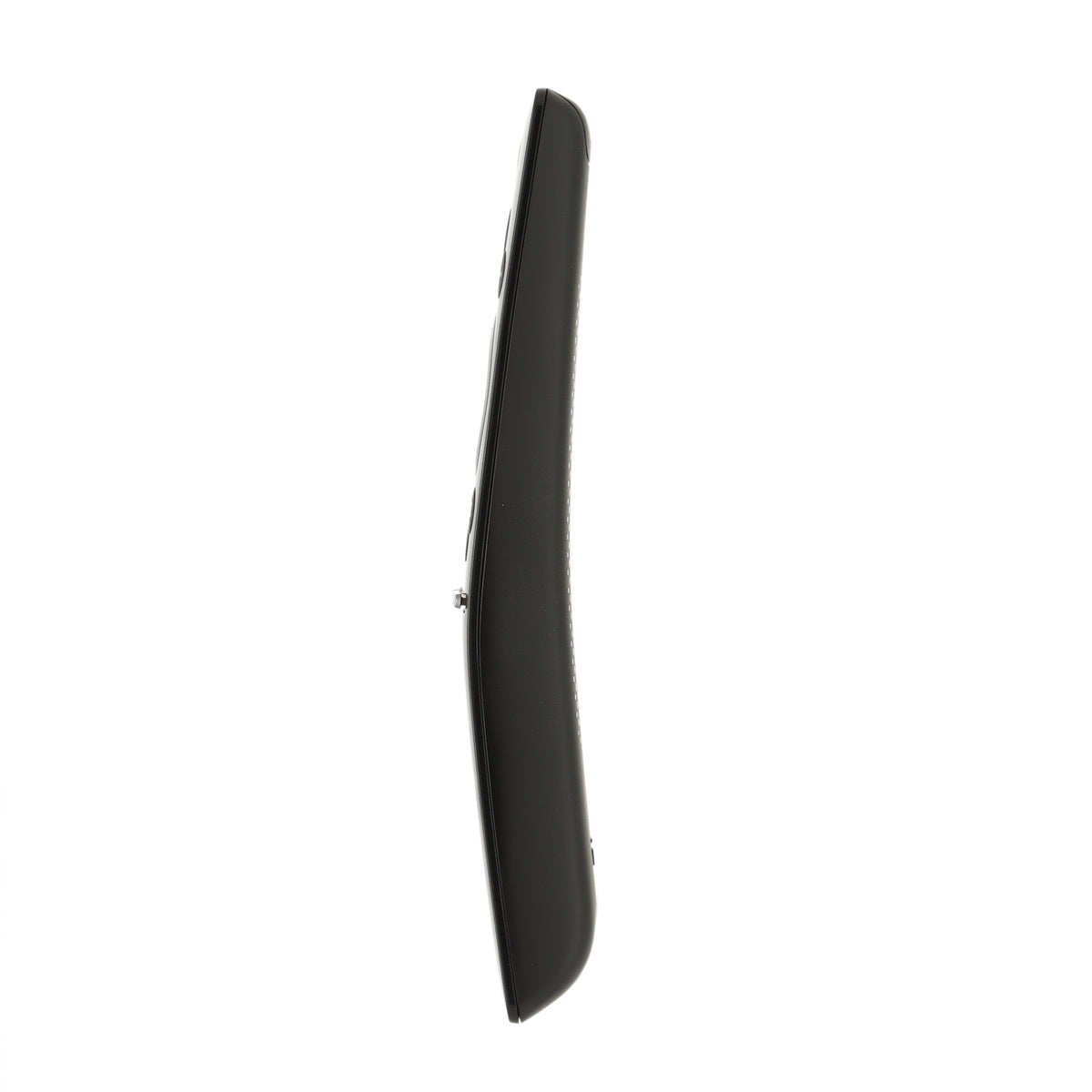 BN59-01298D Samsung Television Remote Control