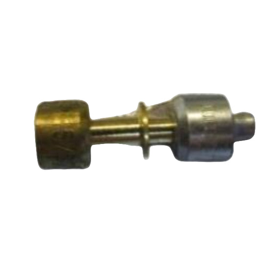 Bosch 00168283 PIPE CONNECTION PIECE