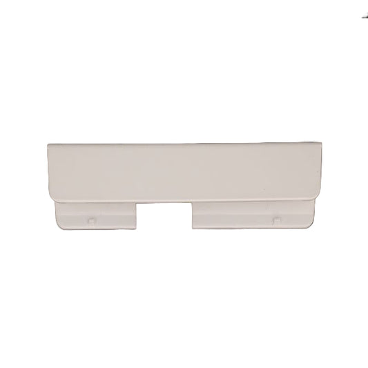 Bosch 10007094 COVER