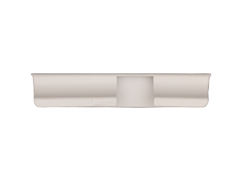 Bosch 10007094 COVER