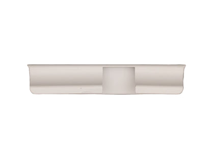 Bosch 10007094 COVER