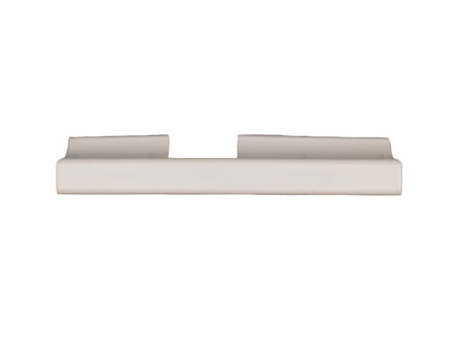 Bosch 10007094 COVER