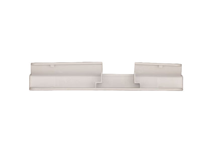 Bosch 10007094 COVER