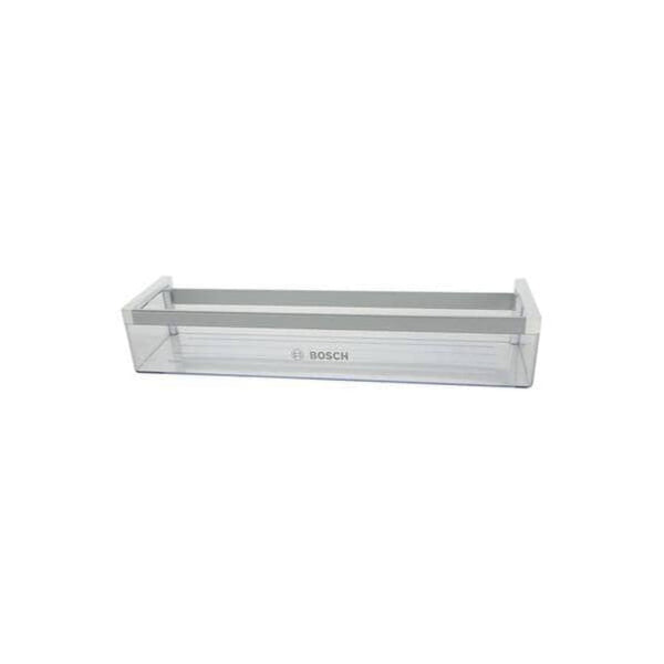 Bosch 11028995 TRAY